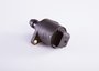 Imagen de ACTUADOR MARCHA LENTA PEUGEOT 206/306 1.6I/CITROEN XSARA 1.6